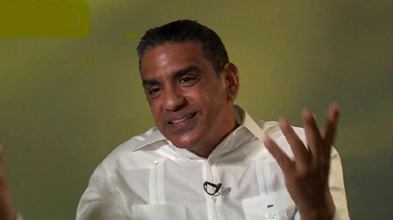 Fraude vinculado a Maxy Montilla equivale al presupuesto anual de 4 ministerios y 3 direcciones