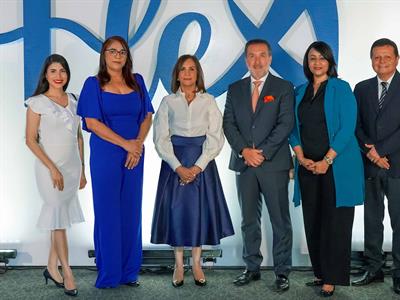 Futuro ARS realiza encuentro con líderes de gestión humana