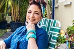 Gloria Estefan honra su herencia con el nuevo sencillo de su primer álbum en 18 años