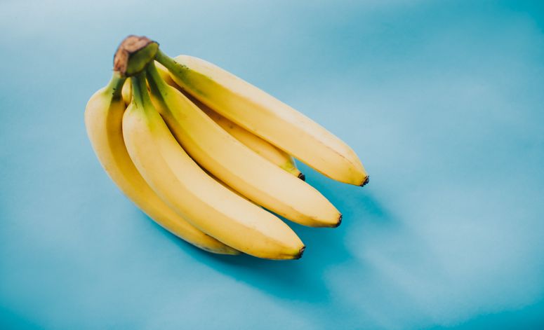Nano Banana