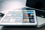 Siete plataformas de streaming que puedes ver gratis