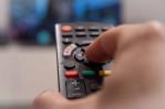 Netflix: ¿el fin de una era