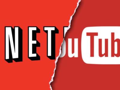 Hispanos en EE.UU. lideran consumo de streaming televisión