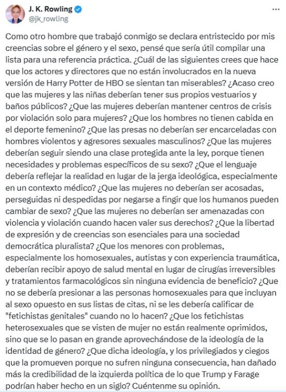 [object HTMLTextAreaElement]