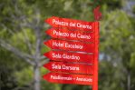 El cine nace en Venecia: las películas más esperadas de la Mostra