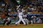 José Offerman será exaltado al Pabellón de la Fama del Deporte Dominicano