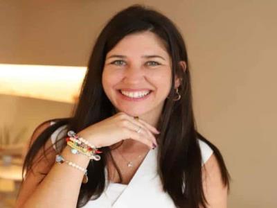 Johnnie Walker celebra la “Huella Boricua”