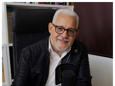 José Antonio Aybar renuncia a la presidencia de Espectáculos Públicos