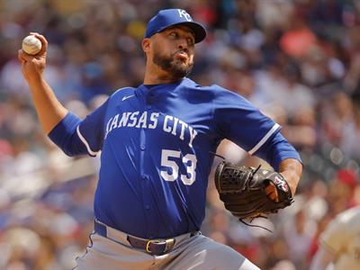 Juegos salvados: Estévez sería onceavo líder de rescates