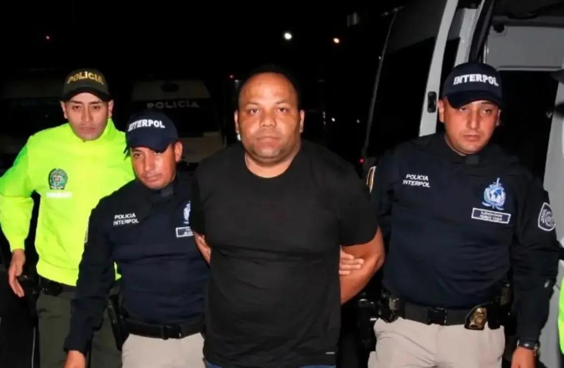 Juez de Puerto Rico fallará en octubre si acoge o no acuerdo entre Fiscalía Federal y César El Abusador