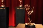 La 77 edición de los premios Emmy de televisión se llevará a cabo el 14 de septiembre