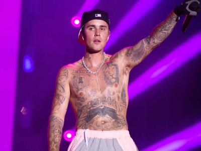 Justin Bieber lanzará este jueves álbum 