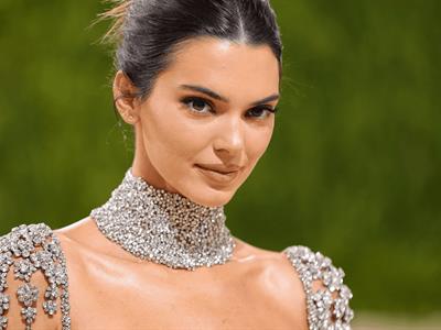 Kendall Jenner quiere dejar el modelaje