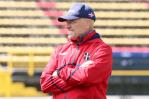 La selección dominicana de fútbol seguirá con Marcelo Neveleff para el ciclo mundialista del 2030