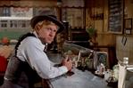 Robert Redford, adiós a una leyenda de Hollywood