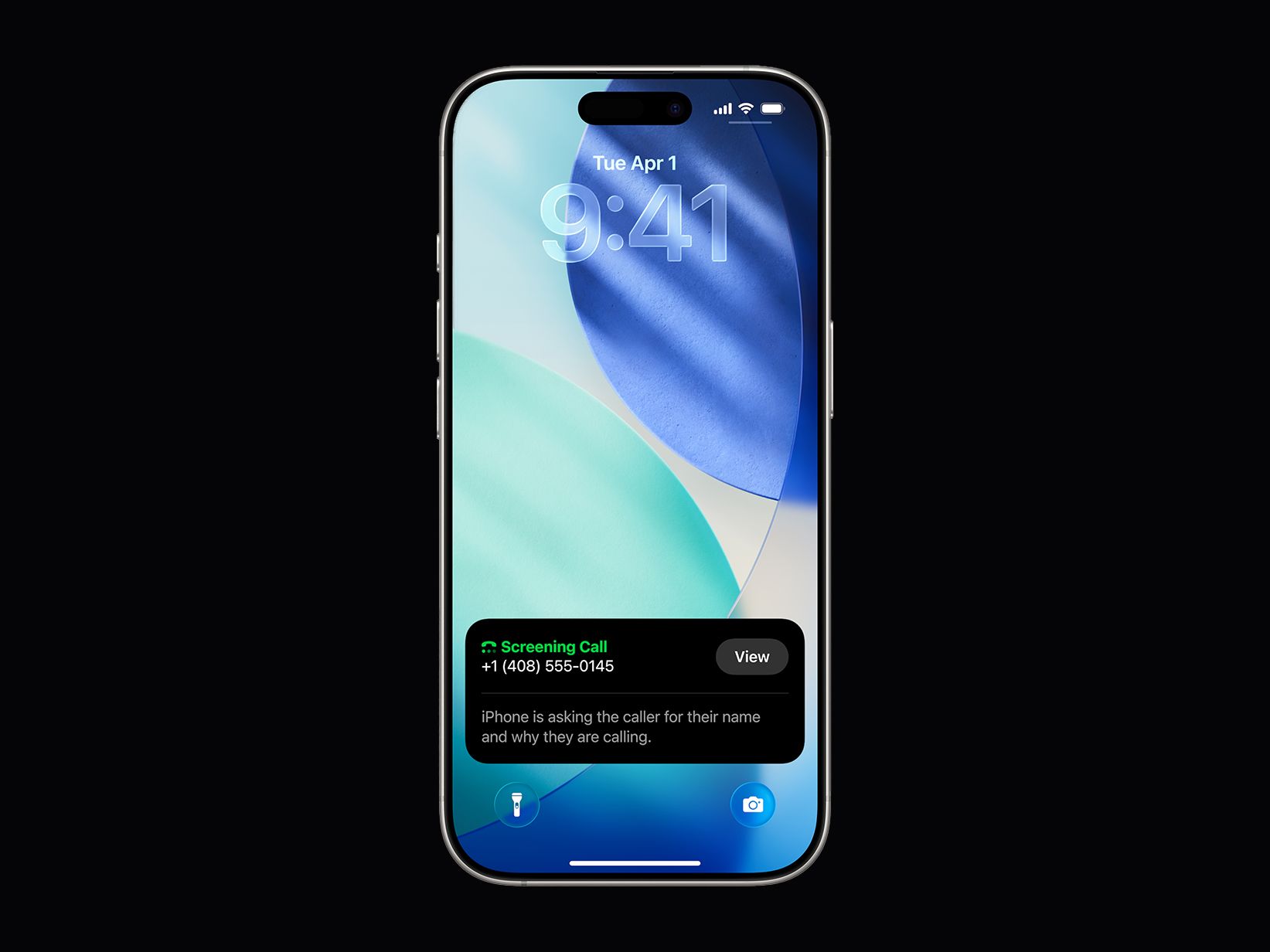 La mejor de las nuevas funciones de iOS lleva años en disponible en los Pixel