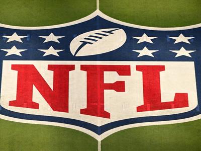 La NFL anuncia juego en el Maracaná para el 2026