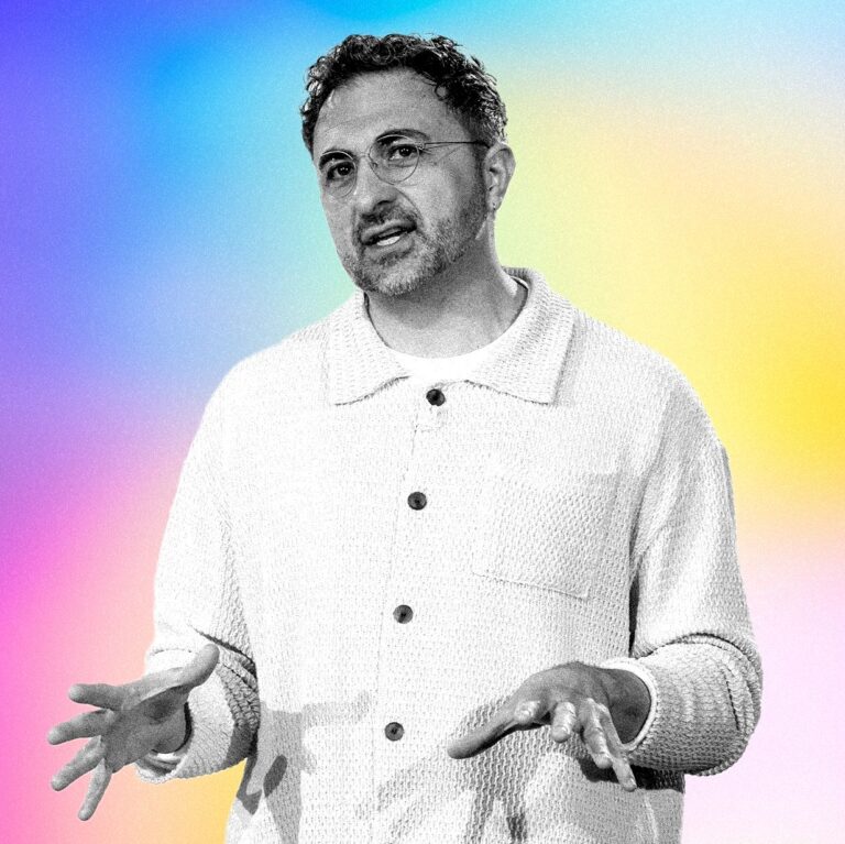 La supuesta consciencia de las máquinas es una ilusión, dice el jefe de IA de Microsoft