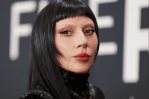 Lady Gaga define su nuevo álbum como la unión entre su yo artista y su yo real