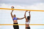 Dominicana triunfa en Final del Tour Continental Norceca