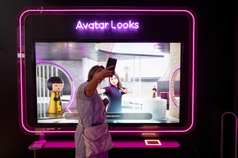 L’Oréal y la Universidad de Cambridge se asocian en un programa de 12 meses para llevar startups a la escala de la belleza global