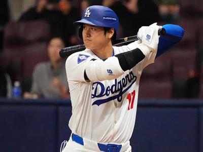 Los Dodgers arrollan a los Diamondbacks y ganan su división otra vez