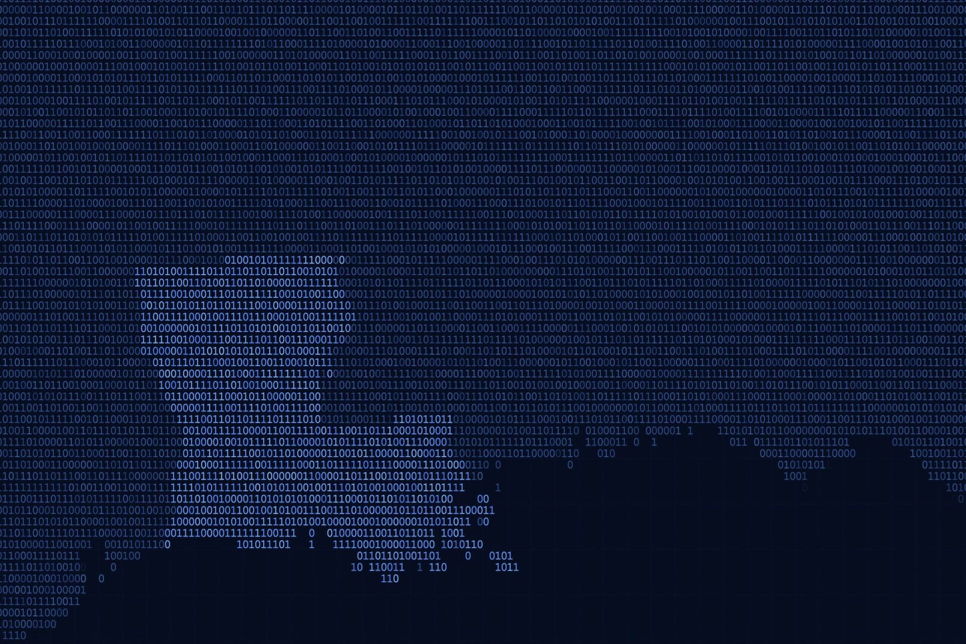 Luisiana apoyará a Meta en el desarrollo de su colosal centro de datos