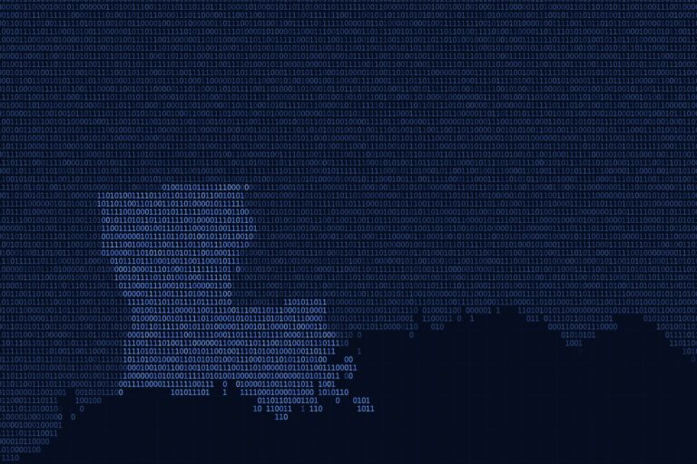 Luisiana apoyará a Meta en el desarrollo de su colosal centro de datos