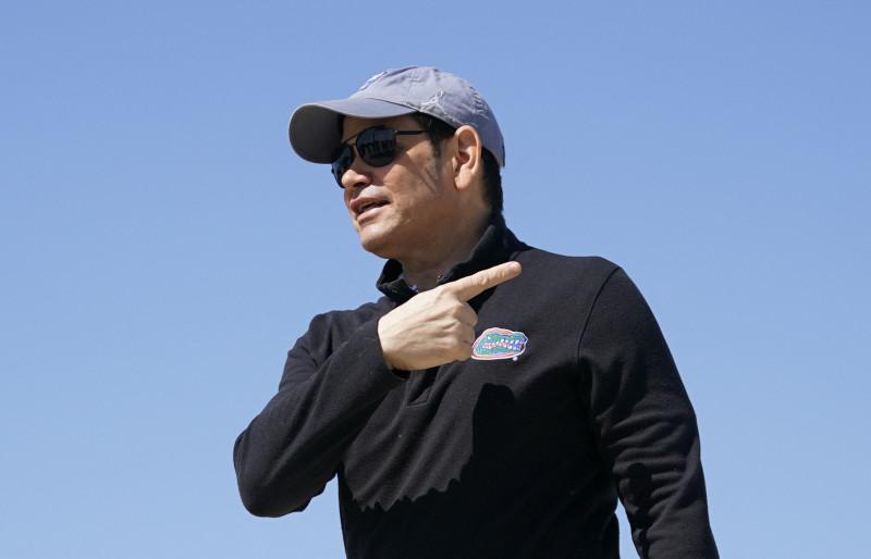 Marco Rubio dice que ataque de Israel a Catar 