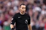Exárbitro de Premier League acusado de poseer material pornográfico infantil