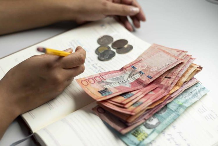 Más del 50% de los créditos de Promipyme se destina a mujeres.