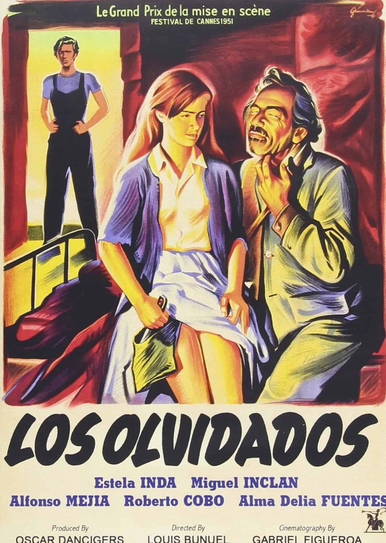 Infografía