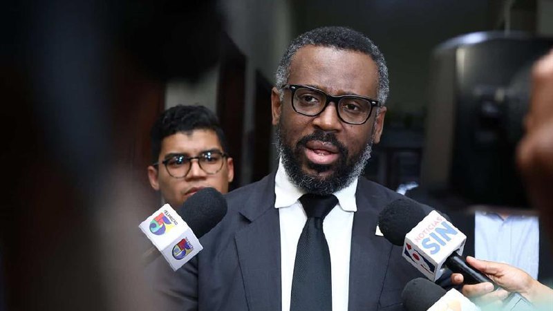 Ministerio Público ya ha interrogado a policías que ultimaron a cinco hombres en Santiago