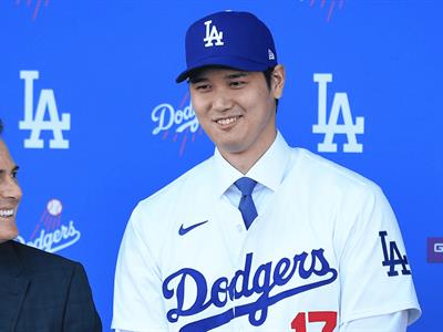 MLB: Abogados de Ohtani afirman que manipularon su imagen