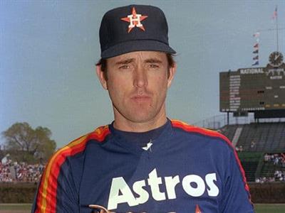 MLB: ¿Fue tan bueno Nolan Ryan como lo pintan sus seguidores?