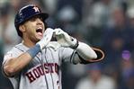 El bateo está en crisis solo siete jugadores tienen promedio de .300 en MLB 2025