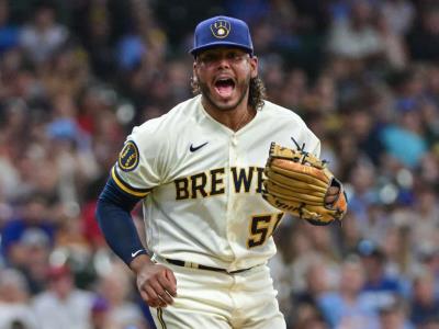 MLB: Los dominicanos llegan a septiembre tras otra zafra épica