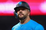Septiembre, un mes que separa en MLB los hombres de los muchachos