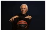 Giorgio Armani, el hombre que vistió el deporte con sobriedad y glamour
