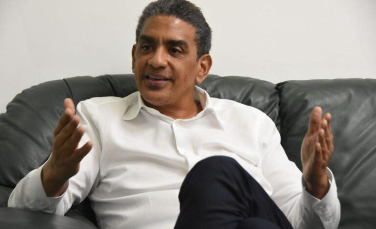 MP logra acuerdo de más de RD$3 mil millones en caso contra Maxy Montilla, cuñado de Danilo