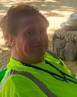 Muere acuchillado un estadounidense en Sosúa, se presume que la agresora es de nacionalidad haitiana
