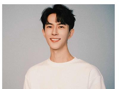 Muere el actor Alan Yu tras caer de un edificio