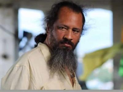 Muere Jessy Santana en Hospital Salvador B. Gautier