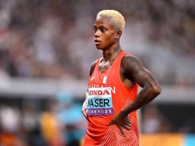 Naser y su conexión dominicana para desactivar a Paulino