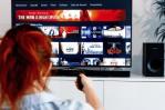 Las mejores películas de acción en Amazon Prime Video