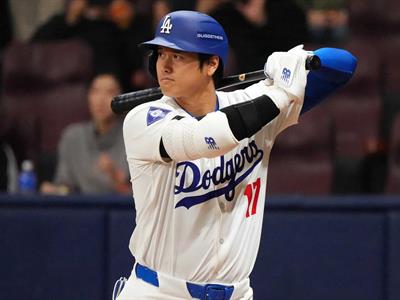 Ohtani conecta jonrón en victoria de Dodgers y Milwaukee a playoffs