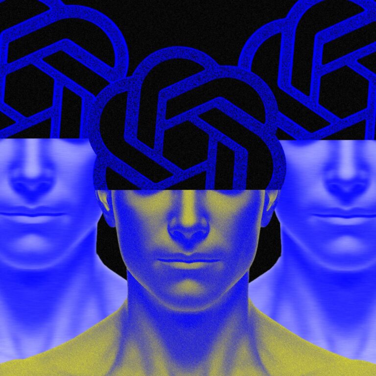 OpenAI contrata expertos en robótica para avanzar hacia la inteligencia artificial general