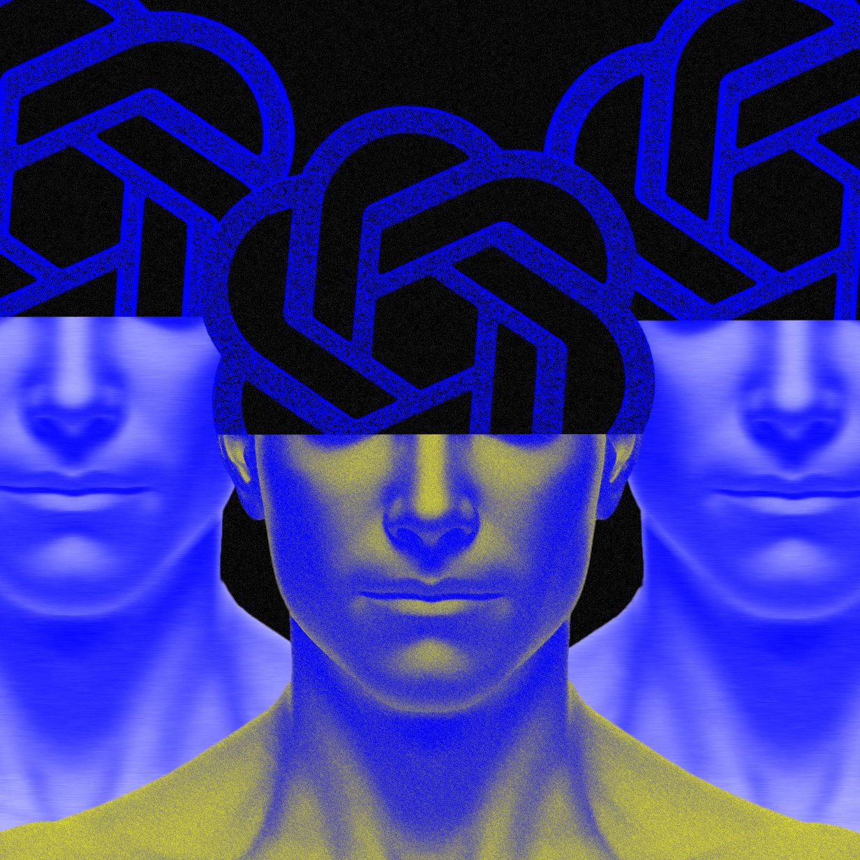 OpenAI contrata expertos en robótica para avanzar hacia la inteligencia artificial general