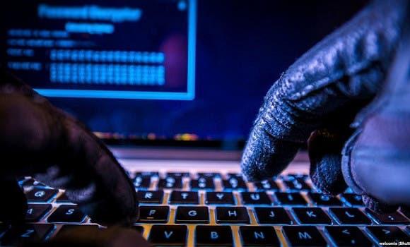 Operación Domo: cuatro miembros de la red ya habían sido condenados en EE.UU. por piratería digital