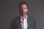 Pablo Cruz Guerrero: “No fue una parodia,fue un homenaje lleno de amor”